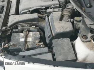 ✅ 2013 Nissan Altima SV • VIN: 1N4BL3AP6DN443250 • Лот: 40265658. Опубликован ранее на IAAI с пробегом 109 802 миль. Бесплатный доступ к архиву аукционных продаж из США и подробный отчёт об истории автомобиля на DreamBid. Изображение 18.