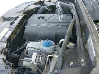 ✅ 2016 Audi Q5 Premium • VIN: WA1C2AFP6GA093803 • Лот: 42897221. Опубликован ранее на IAAI с пробегом 159 033 миль. Бесплатный доступ к архиву аукционных продаж из США и подробный отчёт об истории автомобиля на DreamBid. Изображение 21.