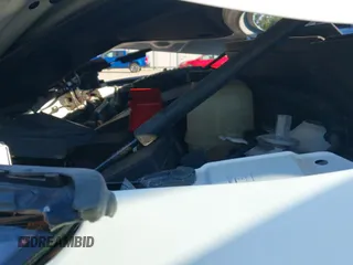 ✅ 2020 Buick Enclave Preferred • VIN: 5GAERAKW8LJ290426 • Lot: 40563790. Wystawiony na IAAI z przebiegiem 61 975 mil. Bezpłatny archiwum sprzedaży aukcyjnych z USA i szczegółowy raport historii pojazdu na DreamBid. Zdjęcie 19.