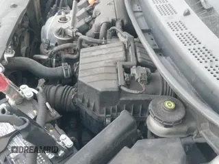 ✅ 2007 Honda Civic LX • VIN: 2HGFA16567H305378 • Lot: 43682143. Listed on IAAI with 198,545 mi. Free auction sales archive from the USA and detailed vehicle history report at DreamBid. Image 12.