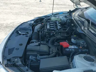 ✅ 2016 Honda Civic EX-T • VIN: 2HGFC3B3XGH350527 • Лот: 42590192. Опубликован ранее на IAAI с пробегом 99 457 миль. Бесплатный доступ к архиву аукционных продаж из США и подробный отчёт об истории автомобиля на DreamBid. Изображение 19.