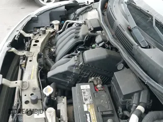 ✅ 2012 Nissan Versa SV • VIN: 3N1CN7AP5CL896342 • Лот: 43316118. Опубликован ранее на IAAI с пробегом 250 160 миль. Бесплатный доступ к архиву аукционных продаж из США и подробный отчёт об истории автомобиля на DreamBid. Изображение 12.