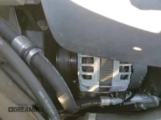 ✅ 2019 Volvo XC90 Momentum • VIN: YV4A22PK5K1496571 • Lot: 90825855. Listed on Copart with 52,583 mi. Free auction sales archive from the USA and detailed vehicle history report at DreamBid. Image 14.