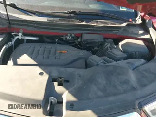 ✅ 2019 Acura MDX Technology • VIN: 5J8YD4H53KL002519 • Лот: 43687710. Опубликован ранее на IAAI с пробегом 98 888 миль. Бесплатный доступ к архиву аукционных продаж из США и подробный отчёт об истории автомобиля на DreamBid. Изображение 20.