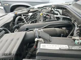 ✅ 2019 Volkswagen Jetta S • VIN: 3VWCB7BU4KM164316 • Лот: 41841946. Опубликован ранее на IAAI с пробегом 90 689 миль. Бесплатный доступ к архиву аукционных продаж из США и подробный отчёт об истории автомобиля на DreamBid. Изображение 19.