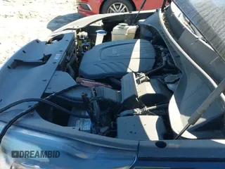 ✅ 2017 Kia Sorento LX • VIN: 5XYPG4A59HG188969 • Lot: 43617551. Listed on IAAI with 124,571 mi. Free auction sales archive from the USA and detailed vehicle history report at DreamBid. Image 20.