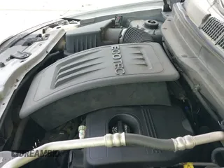 ✅ 2013 Chevrolet Captiva Sport LS • VIN: 3GNAL2EK2DS579757 • Lot: 42058796. Wystawiony na IAAI z przebiegiem 228 166 mil. Bezpłatny archiwum sprzedaży aukcyjnych z USA i szczegółowy raport historii pojazdu na DreamBid. Zdjęcie 20.