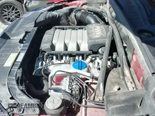 ✅ 2010 Audi Q5 Premium Plus • VIN: WA1LKAFP9AA096749 • Lot: 42058422. Listed on IAAI with 163,772 mi. Free auction sales archive from the USA and detailed vehicle history report at DreamBid. Image 19.