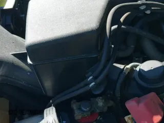 ✅ 2015 Toyota Sienna SE • VIN: 5TDXK3DC3FS682327 • Лот: 41983156. Опубликован ранее на IAAI с пробегом 141 640 миль. Бесплатный доступ к архиву аукционных продаж из США и подробный отчёт об истории автомобиля на DreamBid. Изображение 19.