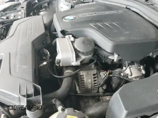 ✅ 2016 BMW 3 Series 320i • VIN: WBA8E1G58GNT37652 • Лот: 43564831. Опубликован ранее на IAAI с пробегом 110 796 миль. Бесплатный доступ к архиву аукционных продаж из США и подробный отчёт об истории автомобиля на DreamBid. Изображение 19.