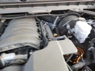 ✅ 2019 Chevrolet Silverado 1500 LT • VIN: 2GCVKPEC8K1169928 • Lot: 81097315. Wystawiony na Copart z przebiegiem 76 132 mil. Bezpłatny archiwum sprzedaży aukcyjnych z USA i szczegółowy raport historii pojazdu na DreamBid. Zdjęcie 16.