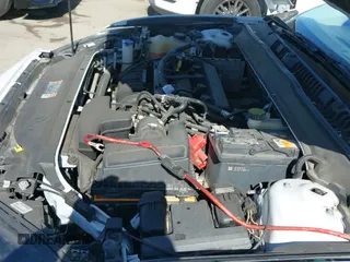 ✅ 2016 Ford Fusion SE • VIN: 3FA6P0H74GR118284 • Lot: 42271125. Listed on IAAI with 160,285 mi. Free auction sales archive from the USA and detailed vehicle history report at DreamBid. Image 20.