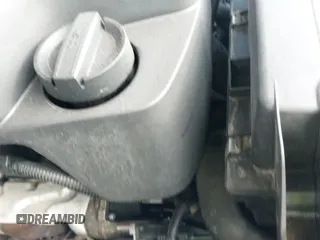 ✅ 2017 BMW 3 Series 320i xDrive • VIN: WBA8E5G59HNU22783 • Lot: 42728163. Wystawiony na IAAI z przebiegiem 76 130 mil. Bezpłatny archiwum sprzedaży aukcyjnych z USA i szczegółowy raport historii pojazdu na DreamBid. Zdjęcie 20.