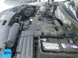 ✅ 2016 Audi Q3 Premium Plus • VIN: WA1BFCFS3GR024536 • Лот: 42732252. Опубликован ранее на IAAI с пробегом 108 684 миль. Бесплатный доступ к архиву аукционных продаж из США и подробный отчёт об истории автомобиля на DreamBid. Изображение 19.