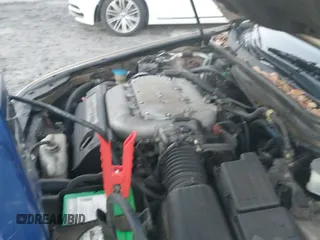 ✅ 2007 Honda Accord EX-L • VIN: 1HGCM66537A085025 • Lot: 43491457. Wystawiony na IAAI z przebiegiem 235 123 mil. Bezpłatny archiwum sprzedaży aukcyjnych z USA i szczegółowy raport historii pojazdu na DreamBid. Zdjęcie 12.