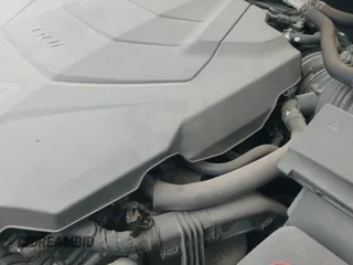 ✅ 2024 Kia Telluride S • VIN: 5XYP64GC1RG526939 • Лот: 41619752. Опубликован ранее на IAAI с пробегом 6 042 миль. Бесплатный доступ к архиву аукционных продаж из США и подробный отчёт об истории автомобиля на DreamBid. Изображение 22.