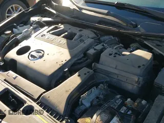 ✅ 2013 Nissan Altima SV • VIN: 1N4BL3AP7DC251251 • Lot: 43835869. Listed on IAAI with 131,582 mi. Free auction sales archive from the USA and detailed vehicle history report at DreamBid. Image 17.