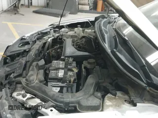 ✅ 2017 Nissan Rogue SV • VIN: JN8AT2MV8HW270104 • Lot: 43559262. Listed on IAAI with 89,600 mi. Free auction sales archive from the USA and detailed vehicle history report at DreamBid. Image 19.