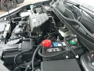 ✅ 2018 Honda CR-V EX • VIN: 7FARW2H50JE093983 • Lot: 43501578. Wystawiony na IAAI z przebiegiem 63 980 mil. Bezpłatny archiwum sprzedaży aukcyjnych z USA i szczegółowy raport historii pojazdu na DreamBid. Zdjęcie 19.