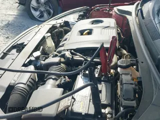 2020 Hyundai Elantra SEL с VIN 5NPD84LF9LH513224, выставлен на аукционе IAAI как лот 42752625 с пробегом 134 879 миль миль и . История ставок и продаж доступна на DreamBid. Изображение 23.