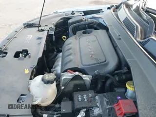 ✅ 2022 Jeep Compass Latitude • VIN: 3C4NJCBB5NT188415 • Lot: 43704106. Listed on IAAI with 36,727 mi. Free auction sales archive from the USA and detailed vehicle history report at DreamBid. Image 20.