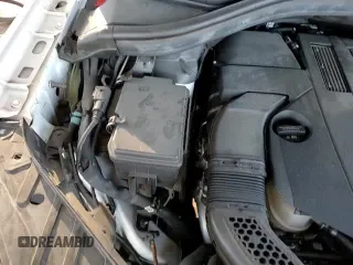 ✅ 2017 Mercedes-Benz GLS 450 • VIN: 4JGDF6EE3HA913702 • Lot: 93066535. Wystawiony na Copart z przebiegiem 122 551 mil. Bezpłatny archiwum sprzedaży aukcyjnych z USA i szczegółowy raport historii pojazdu na DreamBid. Zdjęcie 15.