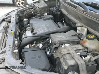 ✅ 2018 Chevrolet Equinox LT • VIN: 3GNAXJEV4JS543119 • Lot: 39774801. Listed on IAAI with 84,747 mi. Free auction sales archive from the USA and detailed vehicle history report at DreamBid. Image 24.