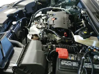 ✅ 2026 Honda HR-V Sport • VIN: 3CZRZ2H50TM706261 • Лот: 43119859. Опубликован ранее на IAAI с пробегом 192 миль. Бесплатный доступ к архиву аукционных продаж из США и подробный отчёт об истории автомобиля на DreamBid. Изображение 20.