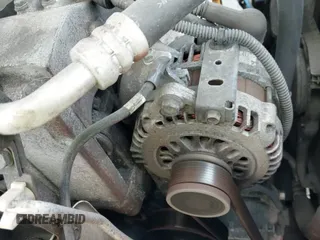 ✅ 2011 Nissan Rogue S • VIN: JN8AS5MV8BW290123 • Лот: 42775698. Опубликован ранее на IAAI с пробегом 118 079 миль. Бесплатный доступ к архиву аукционных продаж из США и подробный отчёт об истории автомобиля на DreamBid. Изображение 15.