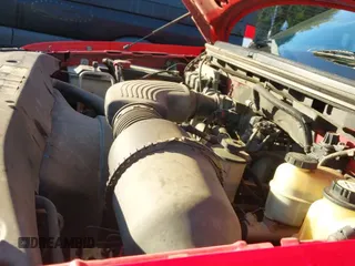 ✅ 2004 Ford F-150 STX • VIN: 1FTRX12W64NB86789 • Лот: 43766830. Опубликован ранее на IAAI с пробегом 271 111 миль. Бесплатный доступ к архиву аукционных продаж из США и подробный отчёт об истории автомобиля на DreamBid. Изображение 13.