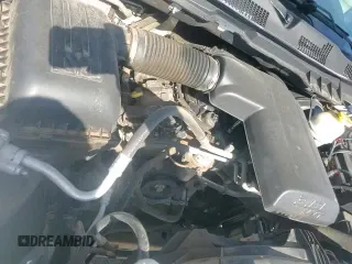 ✅ 2021 Ram 1500 SLT • VIN: 1C6RR6LG3MS539612 • Lot: 91035615. Listed on Copart with 101,734 mi. Free auction sales archive from the USA and detailed vehicle history report at DreamBid. Image 13.