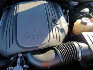 ✅ 2022 Chrysler 300 S • VIN: 2C3CCABT3NH121050 • Lot: 90419465. Listed on Copart with 40,138 mi. Free auction sales archive from the USA and detailed vehicle history report at DreamBid. Image 13.