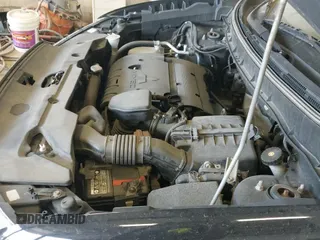 ✅ 2016 Mitsubishi Outlander ES • VIN: JA4AR3AW2GZ049151 • Lot: 42465053. Wystawiony na IAAI z przebiegiem 102 600 mil. Bezpłatny archiwum sprzedaży aukcyjnych z USA i szczegółowy raport historii pojazdu na DreamBid. Zdjęcie 19.