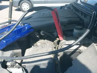 ✅ 2007 Mazda CX-7 Grand Touring • VIN: JM3ER293570147386 • Lot: 42774915. Wystawiony na IAAI z przebiegiem 131 052 mil. Bezpłatny archiwum sprzedaży aukcyjnych z USA i szczegółowy raport historii pojazdu na DreamBid. Zdjęcie 12.