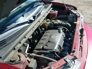 ✅ 2006 Scion xB • VIN: JTLKT324464073458 • Лот: 43491870. Опубликован ранее на IAAI с пробегом 180 500 миль. Бесплатный доступ к архиву аукционных продаж из США и подробный отчёт об истории автомобиля на DreamBid. Изображение 20.