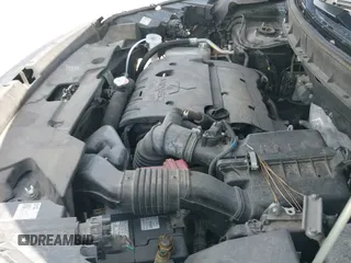 ✅ 2020 Mitsubishi Outlander ES • VIN: JA4AP3AU1LU006416 • Lot: 42454636. Listed on IAAI with 88,865 mi. Free auction sales archive from the USA and detailed vehicle history report at DreamBid. Image 19.