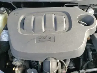 ✅ 2009 Chevrolet HHR 1LT • VIN: 3GNCA23B89S559425 • Lot: 82245574. Listed on Copart with 138,451 mi. Free auction sales archive from the USA and detailed vehicle history report at DreamBid. Image 13.