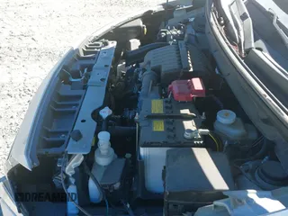 ✅ 2022 Mitsubishi Mirage ES • VIN: ML32AUHJ3NH000824 • Lot: 43432353. Wystawiony na IAAI z przebiegiem 51 331 mil. Bezpłatny archiwum sprzedaży aukcyjnych z USA i szczegółowy raport historii pojazdu na DreamBid. Zdjęcie 19.