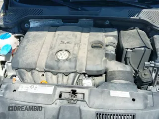 ✅ 2013 Volkswagen Beetle 2.5L • VIN: 3VWHX7AT1DM603443 • Lot: 42552850. Listed on IAAI with 94,863 mi. Free auction sales archive from the USA and detailed vehicle history report at DreamBid. Image 19.