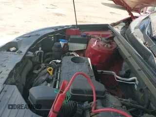 ✅ 2011 Kia Sorento LX • VIN: 5XYKTCA13BG054205 • Лот: 43279966. Опубликован ранее на IAAI с пробегом 137 916 миль. Бесплатный доступ к архиву аукционных продаж из США и подробный отчёт об истории автомобиля на DreamBid. Изображение 13.