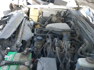 ✅ 2006 Toyota Tacoma • VIN: 5TENX22N76Z205183 • Lot: 42818425. Listed on IAAI with 168,223 mi. Free auction sales archive from the USA and detailed vehicle history report at DreamBid. Image 19.