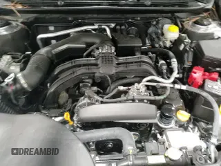 ✅ 2025 Subaru Outback Limited • VIN: 4S4BTANC2S3190826 • Лот: 90280935. Опубликован ранее на Copart с пробегом 5 657 миль. Бесплатный доступ к архиву аукционных продаж из США и подробный отчёт об истории автомобиля на DreamBid. Изображение 16.