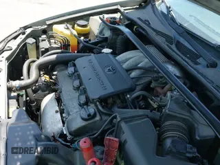 ✅ 2002 Toyota Camry XLE • VIN: JTDBF30K020068098 • Lot: 42528334. Listed on IAAI with 288,242 mi. Free auction sales archive from the USA and detailed vehicle history report at DreamBid. Image 12.