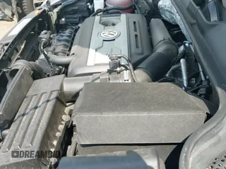 ✅ 2013 Volkswagen Beetle • VIN: 3VW8A7AT8DM802832 • Lot: 42933602. Wystawiony na IAAI z przebiegiem 46 681 mil. Bezpłatny archiwum sprzedaży aukcyjnych z USA i szczegółowy raport historii pojazdu na DreamBid. Zdjęcie 20.