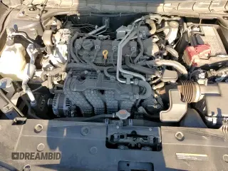 ✅ 2021 Nissan Altima SV • VIN: 1N4BL4DV8MN324910 • Lot: 68433905. Wystawiony na Copart z przebiegiem 77 737 mil. Bezpłatny archiwum sprzedaży aukcyjnych z USA i szczegółowy raport historii pojazdu na DreamBid. Zdjęcie 16.