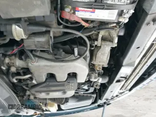 ✅ 1994 Chrysler Concorde • VIN: 2C3HL56F2RH335776 • Lot: 41899573. Wystawiony na IAAI z przebiegiem 109 690 mil. Bezpłatny archiwum sprzedaży aukcyjnych z USA i szczegółowy raport historii pojazdu na DreamBid. Zdjęcie 13.