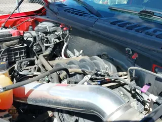 ✅ 2016 Ford F-150 XLT • VIN: 1FTEW1EF3GFA84880 • Lot: 41971349. Listed on IAAI with 165,971 mi. Free auction sales archive from the USA and detailed vehicle history report at DreamBid. Image 19.