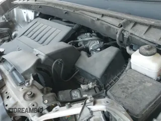 ✅ 2014 Toyota Highlander Limited • VIN: 5TDYKRFH6ES013659 • Лот: 43057004. Опубликован ранее на IAAI с пробегом 175 641 миль. Бесплатный доступ к архиву аукционных продаж из США и подробный отчёт об истории автомобиля на DreamBid. Изображение 20.