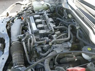 ✅ 2019 Honda Civic EX • VIN: 2HGFC3B3XKH350732 • Лот: 42939252. Опубликован ранее на IAAI с пробегом 179 076 миль. Бесплатный доступ к архиву аукционных продаж из США и подробный отчёт об истории автомобиля на DreamBid. Изображение 20.