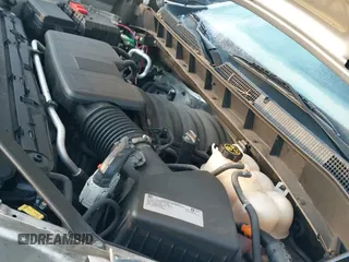 2020 Chevrolet Silverado 1500 Work Truck с VIN 3GCNYAEF1LG207241, выставлен на аукционе IAAI как лот 41756793 с пробегом 84 610 миль миль и . История ставок и продаж доступна на DreamBid. Изображение 18.